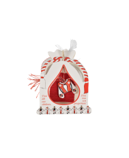 Martisor traditional