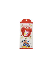 Martisor micky