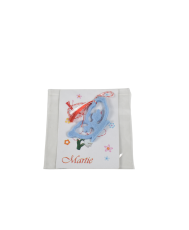 Martisor panza