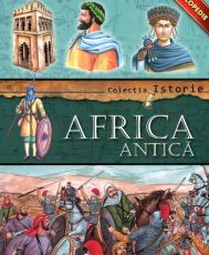 Enciclopedie africa antica