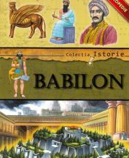 Enciclopedie-babilon
