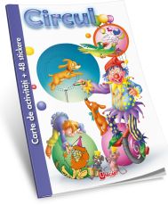 Activitati+stickere-circul-unicart