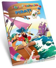 Lipim si coloram-pirati-unicart