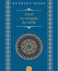 Jocul cu margele-colectia rao clasic