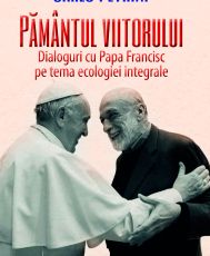 Pamantul viitorului-rao