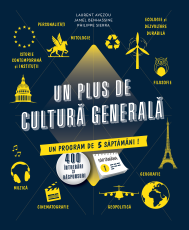 Un plus de cultura generala