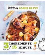 Retete cu carne de pui 3/15