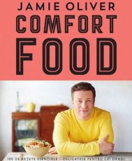 Comfort food