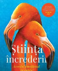 Stiinta increderii