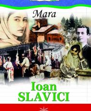 Mara Ioan Slavici