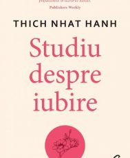 Studiu despre iubire