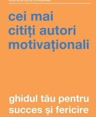 Ghidul tau pentru succes si fericire