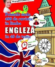Primele 480 cuvinte engleza-prestige