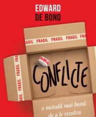 Conflicte-Curtea Veche
