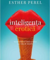 Inteligenta erotica. Ed iv