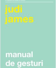 Manual de gesturi ed.Ii