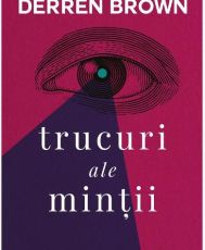 Trucuri ale mintii ed.Iv