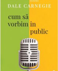 Cum sa vorbim in public ed.Iii revizuita