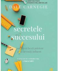 Secretele succesului ed.Iii revizuita