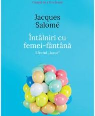 Intalniri cu femei-fantana ed.II