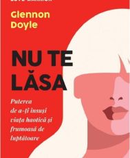 Nu te lasa ed. II