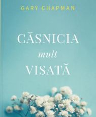 Casnicia mult visata