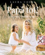 Papa tot-Curtea Veche