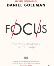 Focus ed II-Curtea Veche