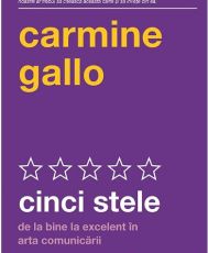 Cinci stele-Curtea Veche