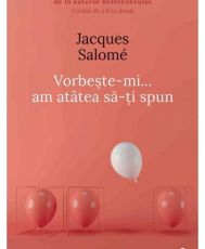 Vorbeste-mi am atatea sa-ti spun ed v