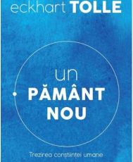 Un pamant nou ed iv