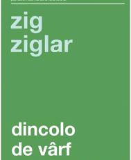 Dincolo de varf ed.Iii
