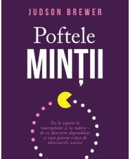 Poftele mintii
