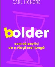 Bolder