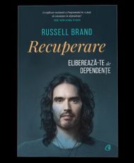 Recuperare.Elibereaza-te de dependente
