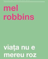 Viata nu e mereu roz ed ii