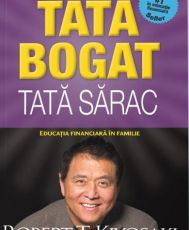 Tata bogat,tata sarac ed v