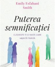 Puterea semnificatiei