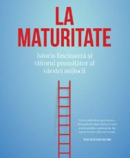 La maturitate