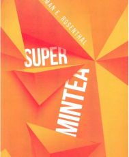 Super mintea