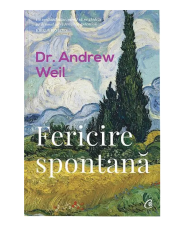 Fericire spontana ed II