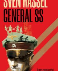 General ss ed 2020