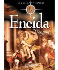 Eneida gr