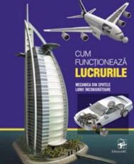 Cum functioneaza lucrurile