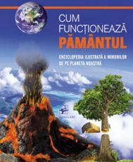 Cum functioneaza pamantul arc