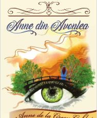 Anne din avonlea v. 2-fgd