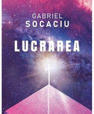 Lucrarea-creator-multicart