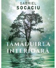 Tamaduirea interioara-creator-multicart