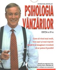 Psihologia vanzarilor-bti
