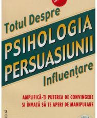 Psihologia persuasiunii-bti